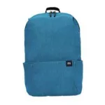 Xiaomi Backpack Bag 10l  Colorful Leisure Sports Chest Pack Bags For Mens Women Travel Camping Bag