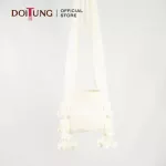 Doitung Bag - White Bag Pomeranian Pomeranian Bag, Doi Tung Hill