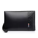 Large Casual Clutch Clutch Wallet