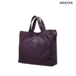 Agatha, leather bags, women, small, large casual bags, AGT202-520 shoulder bags