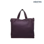 Agatha, leather bags, women, small, large casual bags, AGT202-520 shoulder bags