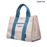 Agatha for IPH HONE 2021, Portable High Capacity, AGT192-509