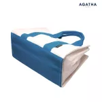 Agatha for IPH HONE 2021, Portable High Capacity, AGT192-509