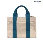Agatha for IPH HONE 2021, Portable High Capacity, AGT192-509