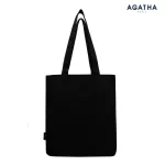 Agatha, Korean shoulder bag with a large bag, stored AGT192-514 waterproof bag