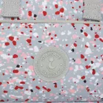 Ready to deliver in Thailand Shoulder bag/Holding Shoulder Starcate Women Fashion Nylon Nylon 100% Waterproof. Large compartment. Can put a lot of new items.