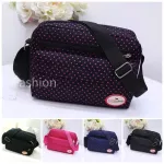 Fashion Handbag Fashion Shoulder Bag For women There are 4 side compartments, T-991.