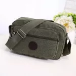 Fashion Handbag Bag Shoulder Bag Nylon Chong A lot of Value St-658
