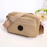 Fashion Handbag Bag Shoulder Bag Nylon Chong A lot of Value St-658
