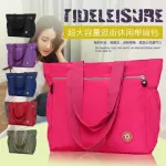 Fashion Handbag Shoulder Bag carrying shoulder bags Fashion bag model -t891
