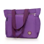 Fashion Handbag Shoulder Bag carrying shoulder bags Fashion bag model -t891