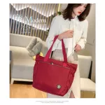 Fashion Handbag Shoulder Bag carrying shoulder bags Fashion bag model -t891