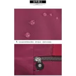 Fashion Handbag Shoulder Bag carrying shoulder bags Fashion bag model -t891