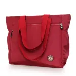 Fashion Handbag Shoulder Bag carrying shoulder bags Fashion bag model -t891