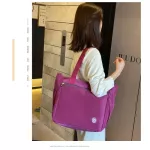 Fashion Handbag Shoulder Bag carrying shoulder bags Fashion bag model -t891