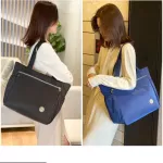 Fashion Handbag Shoulder Bag carrying shoulder bags Fashion bag model -t891