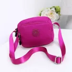 New Fashion Handbag, a small shoulder bag