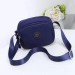 New Fashion Handbag, a small shoulder bag