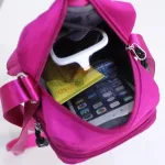 New Fashion Handbag, a small shoulder bag