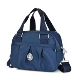 Fashion Handbag Fashion Shoulder Bag For women T-691