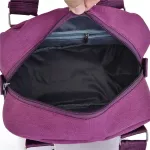 Fashion Handbag Fashion Shoulder Bag For women T-691