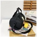 ‼ ️ Ready to deliver‼ ️ Mickey shoulder bag Mickey Mouse Bag Shoulder Bag Mickey Za