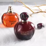 Jeanmiss HNPYOTIC POISON EDP 100ML