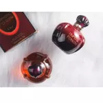 Jeanmiss HNPYOTIC POISON EDP 100ML