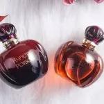 Jeanmiss HNPYOTIC POISON EDP 100ML