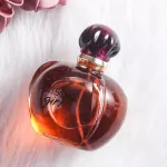 Jeanmiss HNPYOTIC POISON EDP 100ML