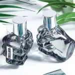 Jeanmiss, Yantao Olym Two Braves EDT 30ml, long -lasting Asian style aroma, ready to deliver.