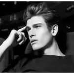 Jeanmiss, Yantao Olym Two Braves EDT 30ml, long -lasting Asian style aroma, ready to deliver.