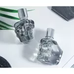 Jeanmiss, Yantao Olym Two Braves EDT 30ml, long -lasting Asian style aroma, ready to deliver.