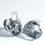 Jeanmiss, Yantao Olym Two Braves EDT 30ml, long -lasting Asian style aroma, ready to deliver.