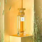 Jeanmiss Romantic Sth Party EDP 30ML