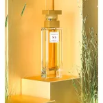 Jeanmiss Romantic Sth Party EDP 30ML