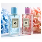 JEANMISS GMC EDT 50 ML