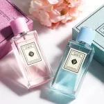 JEANMISS GMC EDT 50 ML