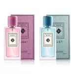 JEANMISS GMC EDT 50 ML