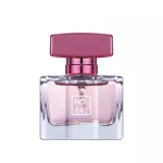 Jeanmiss Women's Onlyou Collection 30ml perfume