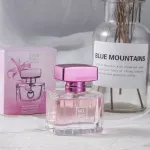 Jeanmiss Women's Onlyou Collection 30ml perfume