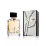 JeanMiss Women's perfume Free Edp 50 ml, free Lady Women's perfume Asian style aroma, long lasting, ready to deliver