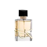 JeanMiss Women's perfume Free Edp 50 ml, free Lady Women's perfume Asian style aroma, long lasting, ready to deliver