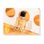 JeanMiss Women's perfume Free Edp 50 ml, free Lady Women's perfume Asian style aroma, long lasting, ready to deliver