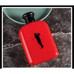 "Jeanmiss, RED-EXTREME 125 ml, Red Paul Sport, a man's perfume, a long-lasting brian-tested brian, ready to deliver."