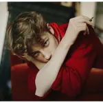 "Jeanmiss, RED-EXTREME 125 ml, Red Paul Sport, a man's perfume, a long-lasting brian-tested brian, ready to deliver."