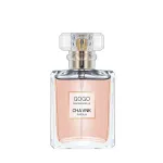 Jeanmiss Gogo Chavnk EDP 30ml, sweet, sweet, fragrant, long -lasting, not pungent, ready to deliver.