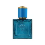 Jeanmiss Men's perfume Yantao Collection EDP 30 ml Men's Cologne perfume Long -lasting, long -lasting scent, ready to deliver