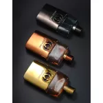 Jeanmiss Men's perfume LOVERS PERFUME 90ml is available in 3 colors, 3 fragrances, seductive hearts. Draw a deep man with long lasting, ready to deliver.