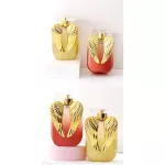 Jeanmiss, Women's Fragrance, Luxury Package, Victoria's Secret 100ml, delicate fragrance Is fascinated Injecting it as if he was an angel